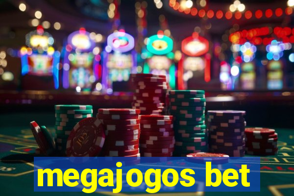 megajogos bet